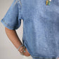 Steve Madden - Women's Jesse Top