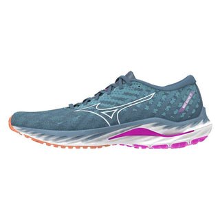 Mizuno - Tênis Feminino Inspire 19