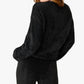 Pj Salvage - Cozy & Chic Feather Knit Sweater