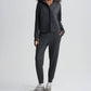 Varley - Rozanna Zip Through