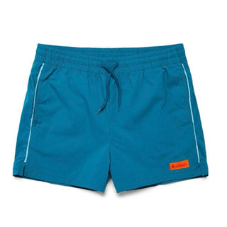 Cotopaxi - Brinco Short