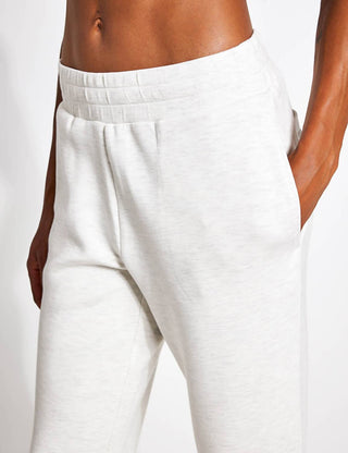Varley - CALÇA SLIM CUFF 25"