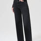 Agolde - Harper Straight Jean
