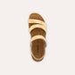 Naot - Kayla Strap Sandal