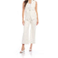 Fifteen Twenty - Faux Leather Vest