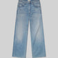 Citizens Of Humanity - Women's Palma Jeans