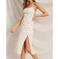 Dress Forum - Primrose Midi Dress