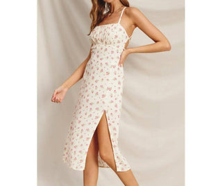Dress Forum - Primrose Midi Dress