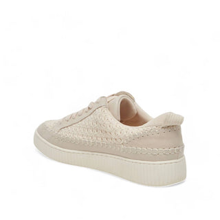 Dolce Vita - TÊNIS NICONA FEMININO
