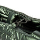Think Royln - Women's Two Faced Reversible Tote Bag