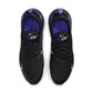 Nike - Men's Air Max 270 Shoes