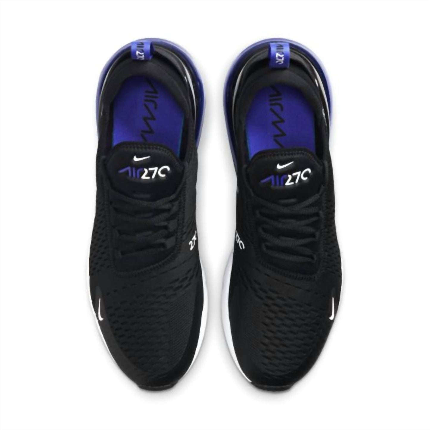Nike - Men's Air Max 270 Shoes