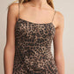 Z Supply - Arizona Maxi Dress