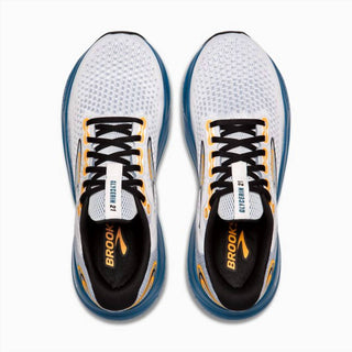 Brooks - Tênis Masculino Glycerin 21