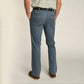 Duck Head - Gold School Chino Pants