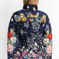 Johnny Was - Neutra Reversible Parka Jacket
