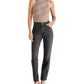 Steve Madden - Nico Bodysuit