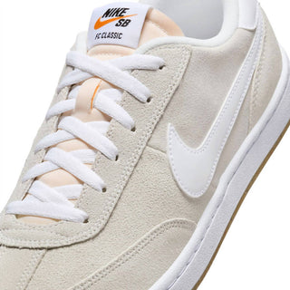 Nike - Men's Sb Fc Classic Skate Shoes