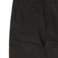 Bob Marley - Men's Carpenter Chino Pant