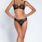 Lise Charmel - Fauve Amour Thong
