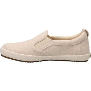 Taos - Sapatos Dandy Femininos