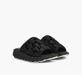 4Ccccees - Women's Jabara Amor Sandal