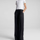 A.L.C. - Paloma Cotton Rib Baby Tee