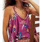 Free People - Hey Girl Tank Top