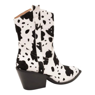Corkys Footwear - Bota feminina Lainey Cow