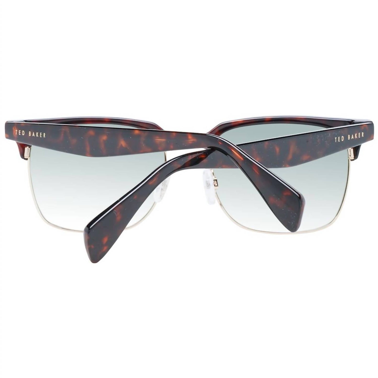 Ted Baker - Men's Sunglasses