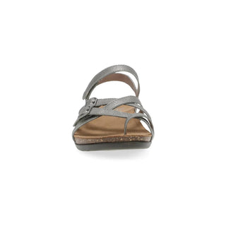 Dansko - Women's Roslyn Sandal