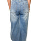 Steve Madden - Women's Keenie Pant