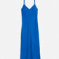 Alex Mill - Carly Cami Dress