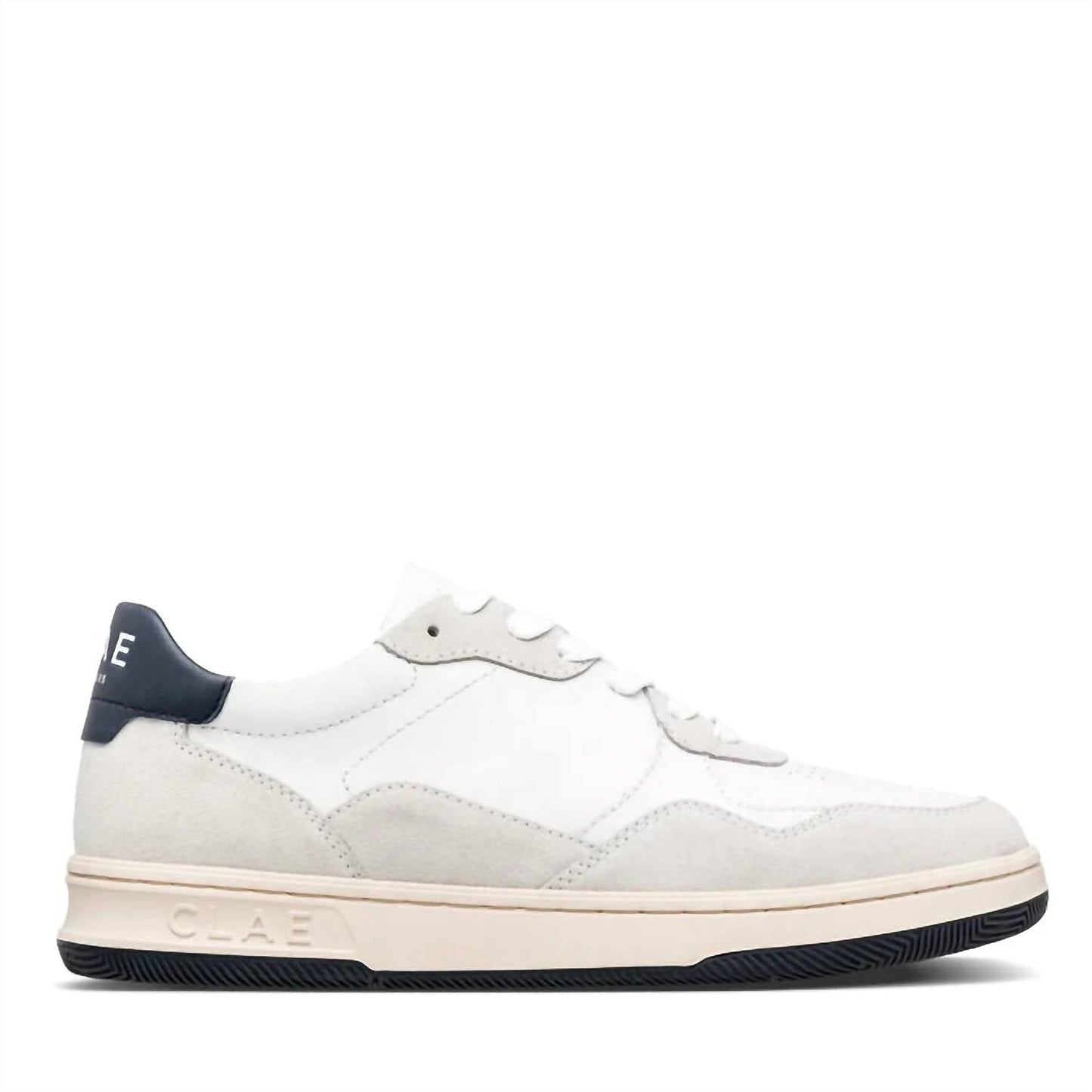 Clae - Women's Elford Sneakers