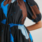 Rails - Khloe Dress
