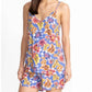Johnny Was - CAMI SET