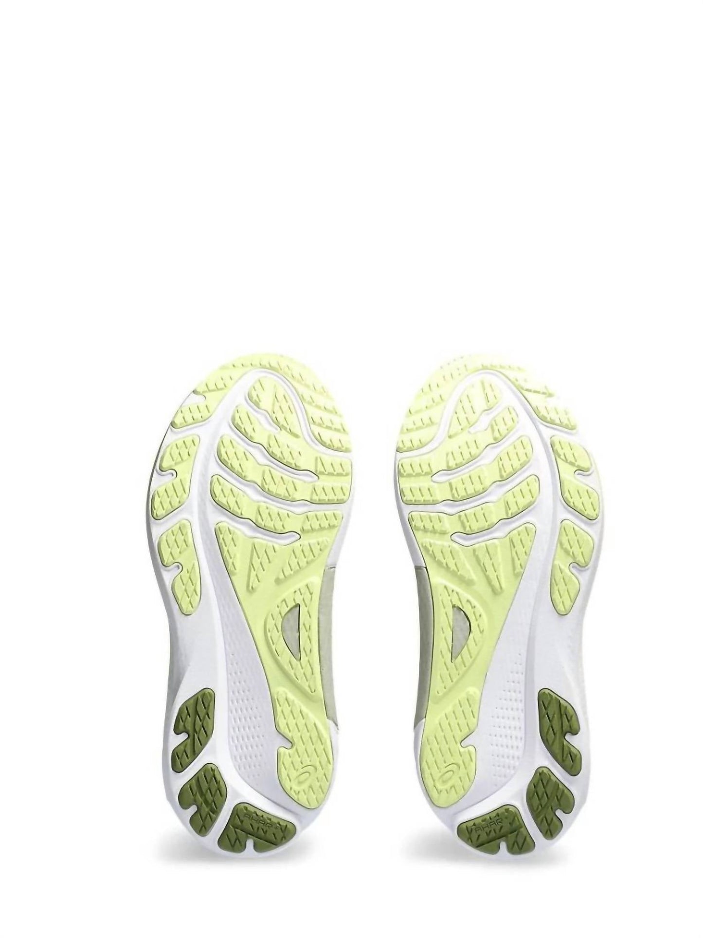 Asics - Men's Gel Kayano 30 Running Shoes - D/Medium Width