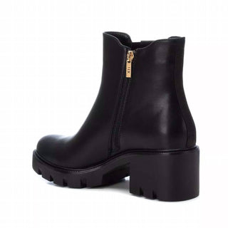 Xti - Botins Femininos