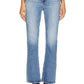 Pistola - Krista High Rise Slim Boot Jeans
