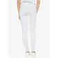 Joe'S Jeans - Flawless The Charlie Hennie High Rise Skinny-Ankle Jeans