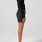 Agolde - Parker Long Short