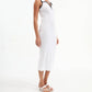 Veronica Beard - DARIEN DRESS