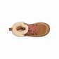 Ugg - Women's Classic Alpine Lace Up Boots