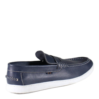 Diba True - Men's Slip-on Loafer