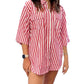 Buddylove - Martina Pajama Set