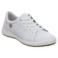 Josef Seibel - Women's Caren 01 Sneakers