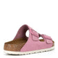 Birkenstock - Women's Arizona Sandal