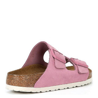 Birkenstock - Women's Arizona Sandal