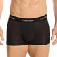 Calvin Klein - Ultra Soft Modern Modal Trunk