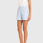 Amanda Uprichard - Reeves Shorts